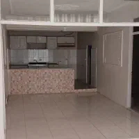 ۸۵ متری اجاره عبدل اباد|اجارهٔ آپارتمان|تهران, شکوفه (عبدل آباد)|دیوار