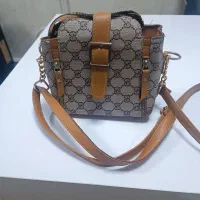 کیف گوچی دخترانه