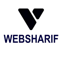 تولید محتوا و مدیریت اینستاگرام / رشد واقعی فالوور