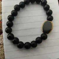 دستبند دخترانه پسرانه