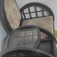صندلی تلفن