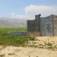 زمین-فروشی-در-روستای-جمعاب-نزدیک-گلبهار