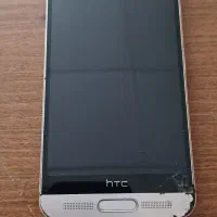 گوشی htc