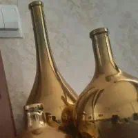 سالونگ طلایی۵۰۰