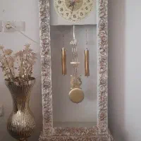 ساعت وبوفه|ساعت دیواری و تزئینی|کرمانشاه, |دیوار