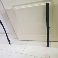 صفحه محافظ تلویزیون50 اینج