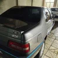 پژوslxمدل91|خودرو سواری و وانت|نقده, |دیوار