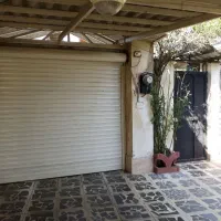 فروش-خانه-ویلایی