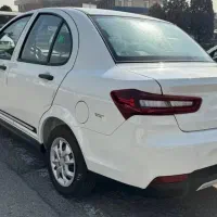 سهند s سفید صفر کیلومتر|خودرو سواری و وانت|گنبد کاووس, |دیوار