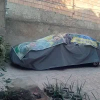 تارا V1 پلاس ۶ دنده
