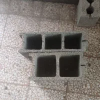 نیروی بلوک زن