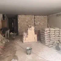 استا بنا