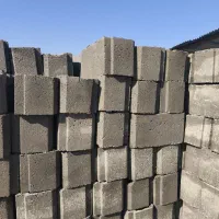 تیرچه و بلوک