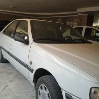 سرویس دربستی برون شهری