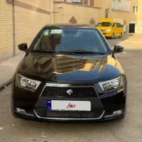 فروش خودرو