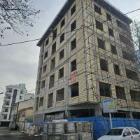 پیشفروش-واحد-نبش-دانش