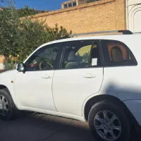 ام وی ام X33|خودرو سواری و وانت|یزد, |دیوار