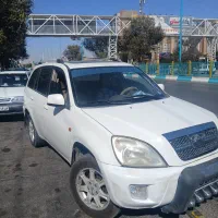 خودرو x33 مدل ۹۳|خودرو سواری و وانت|یزد, |دیوار