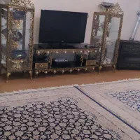 فروش فوری بسیج فرمانداری بلوار بهشتی