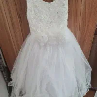 حراج تعدادی البسه|حراج|ساوه, |دیوار