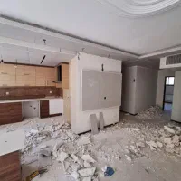 بازسازی ساختمان نقاشی کناف گچکاری دکوراسیون داخلی|خدمات پیشه و مهارت|تهران, تهرانپارس غربی|دیوار