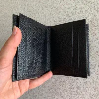ست سه تیکه کیف و کمربند و جاکارتی تمام چرم|کیف، کفش، کمربند|تهران, شهرک امید|دیوار