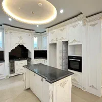 آپارتمان ۱۷۵ متری امامت ۴۰ تاپ معاوضه با آپارتمان