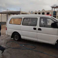 ون سیبا|خودرو سنگین|یاسوج, |دیوار