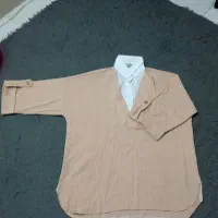 شومیز زنانه