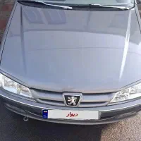 پارelx86