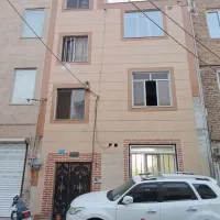 90 متر.دو خواب