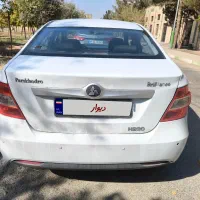 برلیانس h230|خودرو سواری و وانت|کرج, فاز ۵ مهرشهر|دیوار