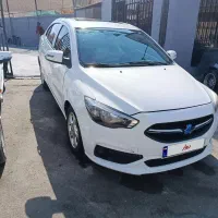 شاهین 400درجه یک بدون یک ریال خرج|خودرو سواری و وانت|شیراز, هفت تنان|دیوار