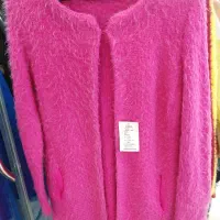 حراج بافت عمده|لباس|اندیشه, اندیشه فاز ۲|دیوار