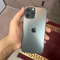 آیفون 13 pro max