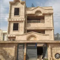 اجرای نمای ساختمان با نازلترین قیمت