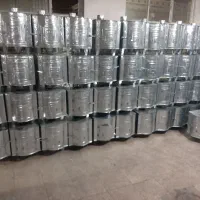 بخاری هیزمی مکعب گل خانه ای باغ|بخاری، هیتر، شومینه|تهران, تهرانپارس غربی|دیوار