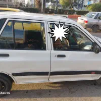 فروش فوری|خودرو سواری و وانت|ساری, |دیوار