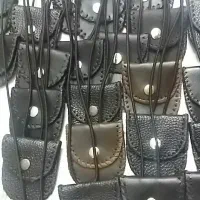 کیف دعا
