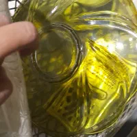 حراج وسیله اشپزخانه|حراج|بجنورد, |دیوار