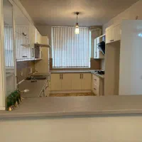 ویلایی ۱۵۸ متری آبیاری