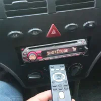 ضبط سونی فلش خور اصلی و باند