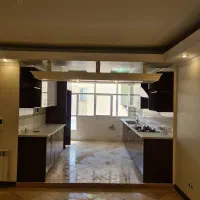 اپارتمان ۱۰۰متری دوخوابه