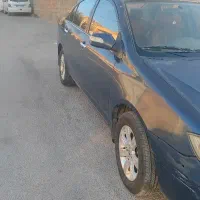 خودرو ماشین لیفان ۶۲۰|خودرو سواری و وانت|شیراز, سعدیه شمالی|دیوار