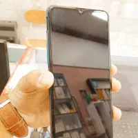 A20S|موبایل|ملایر, |دیوار