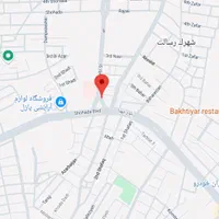 نیازمند وام فوری