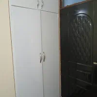 خانه مسکن مهر رودان|فروش آپارتمان|رودان, |دیوار