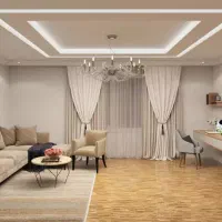شاگرد کناف کار