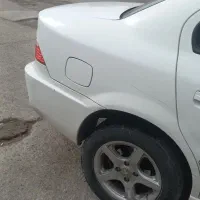 سمند سورن معمولی|خودرو سواری و وانت|قدس, شهرقدس|دیوار