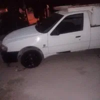 وانت تلفنی خدمات حمل بار